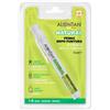 Alontan Dopo Puntura Natural 14 Ml Alontan