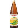 Voelkel Kombucha 750 Ml Voelkel