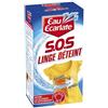 Eau Ecarlate decolorante per bucato