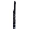Artdeco High Performance Eyeshadow Stylo 50-Benefit Blue Marguerite
