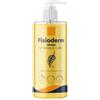 AMP BIOTEC SRL Fisioderm oleato detergente corpo 500 ml