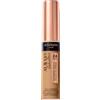 Bourjois Always Fabulous Correttore Coprente Liquido a Lunga Durata, 450 Sand, 6 ml