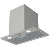 ELECTROLUX Cappa aspirante LFG516X