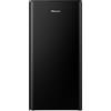 Hisense Frigorifero Monoporta Libera Installazione Hisense RR198D4ABE 151L Classe E
