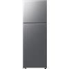 Samsung Frigorifero Doppia Porta Libera Installazione Samsung EcoFlex AI RT31CG5624S9 305L Classe E