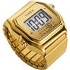 Timex T80 MM6