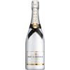 Champagne Moet Ice Imperial 0.75 L