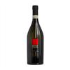 Pietracalda Feudi Di San Gregorio 0.75 L