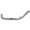 Arrow Collettori Arrow Racing Per Yamaha TMAX 530 (17-19) / TMAX 5
