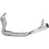 Arrow Scarico completo Arrow COMPETITION LOW Per BMW S 1000 RR (19