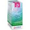 CEMON Srl CME RIBES NIGRUM M.G. 30ml