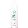 ERBORISTERIA MAGENTINA Srl OLIO Delle Fate 500ml ERM