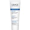 URIAGE LABORATOIRES DERMATOLOG Keratosane 30 Creme 75ml