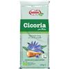 HEALTION Srl SOCIETA' BENEFIT FdL Cicoria Tost.Macinata Bio