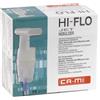 CA-MI Srl HI-KLO Kit+Forcella Nas. CA-MI