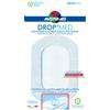 PIETRASANTA PHARMA SpA ROLLFLEX Garza Ad.TNT 10mx15cm