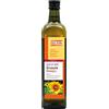 HEALTION Srl SOCIETA' BENEFIT FdL Olio Semi di Girasole750ml