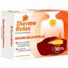 ALSIPHARMA Srl THERMORELAX Collo/Spalle+Ric.