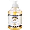 L'AMANDE Srl L'AMANDE Sap.Liq.Veg.O/E 500ml