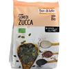 HEALTION Srl SOCIETA' BENEFIT FdL Semi Zucca Bio 200g