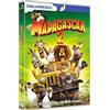 Madagascar 2 [DVD]
