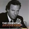 Essential Julio Iglesias (CD) Julio Iglesias