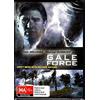 GALE FORCE -DVD- (DVD) Treat Williams Susan Walters Cliff De Young Tim Thomerson