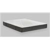Dorelan Materasso Matrimoniale Nube Myform 160x200x23 cm