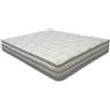 Dorelan Materasso Matrimoniale Gryphon Molle LFK 160x200x31cm
