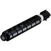 Canon Toner Originale (C-EXV58, 3763C002AA) CANON iR ADV DX C5840 (71K) NERO