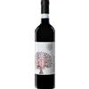 TENUTA I FAURI Montepulciano d'abruzzo terre di chieti superiore ottobre rosso doc bio