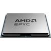 AMD EPYC 9115 processore 2,6 GHz 64 MB L3 Vassoio [100-000001552]