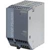 Siemens 6EP3436-8SB00-0AY0 adattatore e invertitore Interno Multicolore