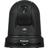 Panasonic AW-UE40KEJ telecamera per videoconferenza 8,49 MP Nero 3840 x 2160 Pixel 60 fps MOS 25,4 / 2,5 mm (1 2.5")