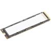 Lenovo SSD Lenovo 4XB1S30114 drives allo stato solido 2 TB M.2 PCI Express 5.0 NVMe [4XB1S30114]
