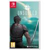 Red Art Games Unsouled Nintendo Switch