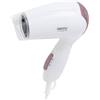 ADLER Camry CR 2254 Asciugacapelli 1200W
