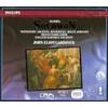 Philips (Universal Music) Solomon