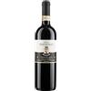 Villa Travignoli Tegolaia Chianti Rufina Riserva DOCG 2023 0,75 L