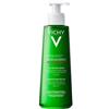 Vichy - Normaderm phytosolution cleanser 400 ml