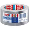 TESA NASTRO ALLUMINIO UNIVERSALE 63632 63632-00000