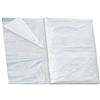 Storch Telo copritutto 4x5 metri pesante spessore 50 micron