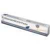 DRN SRL ENTEROMICRO PASTA 15ML
