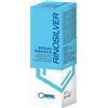 AMG FARMACEUTICI SRL RINOSILVER SPRAY NASALE 20ML