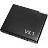 Volink Ricevitore Bluetooth 5.1 a 30 pin per catena Hi-FI
