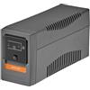 Socomec UPSSOC008 Gruppo di continuità ups da 480W