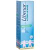 Perrigo italia srl LIBENAR SPRAY ISO IGIENE NASAL