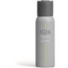 Hermés H24 Deodorante spray