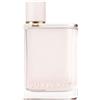 Burberry Burberry Her Edp 50ml