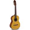 Gewa VG500174 Chitarra Classica Student Solid Top Massello 3/4 Natural